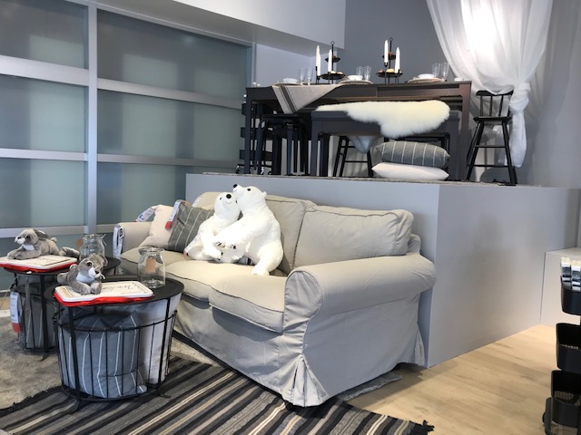 IKEAのおすすめソファと評価を家具マーケターが解説 | 家具コンパス